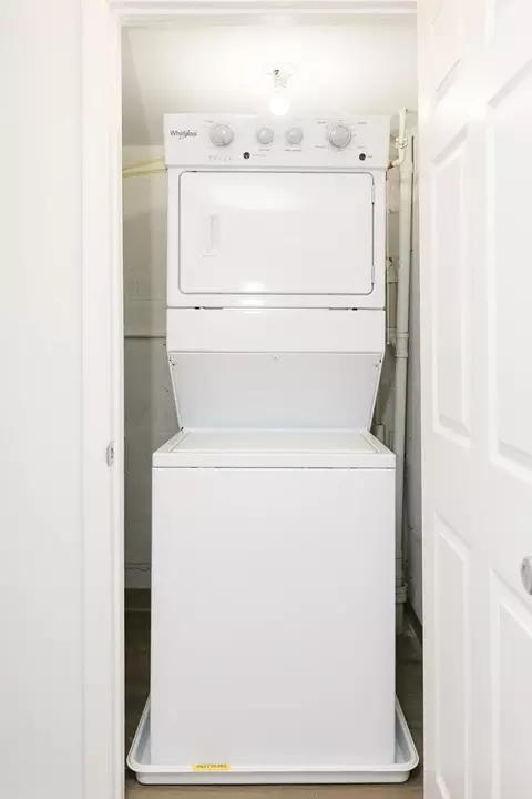 917 Eastham Ct #T2, Crofton, MD 21114 photo 15