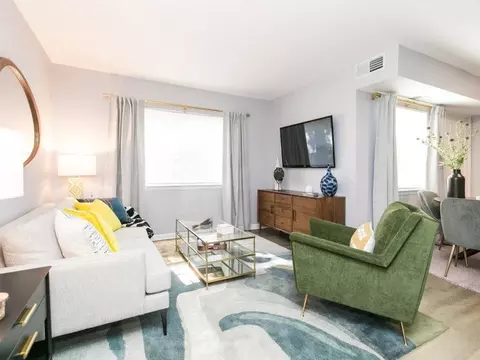 917 Eastham Ct #T2, Crofton, MD 21114 photo 5