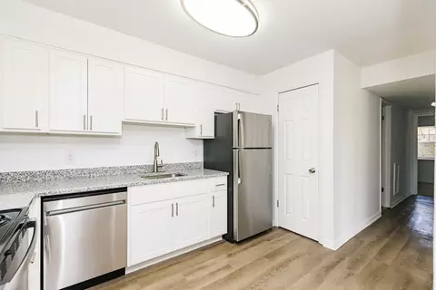 917 Eastham Ct #T2, Crofton, MD 21114 photo 3