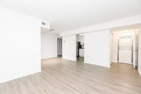 917 Eastham Ct #T2, Crofton, MD 21114 photo 14