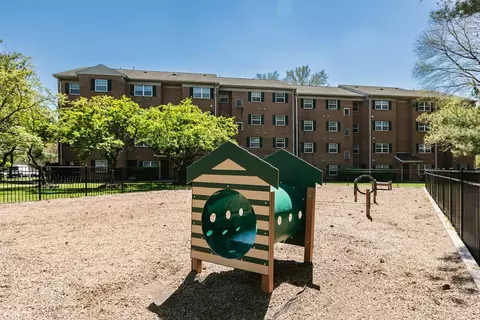 917 Eastham Ct #T2, Crofton, MD 21114 photo 21