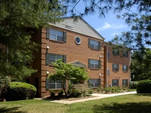 917 Eastham Ct #T2, Crofton, MD 21114 photo 27