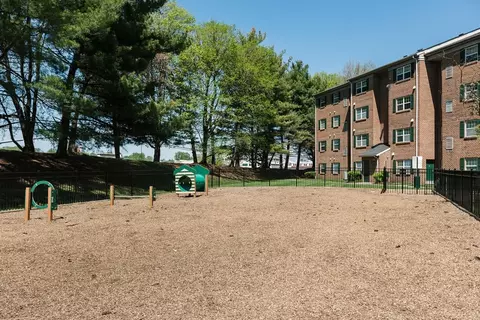 917 Eastham Ct #T2, Crofton, MD 21114 photo 22