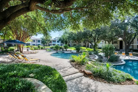 4640 Hedgcoxe Rd #1028, Plano, TX 75024