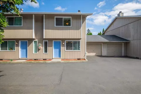 4718 NE Hazel Dell Ave UNIT A, Vancouver, WA 98663