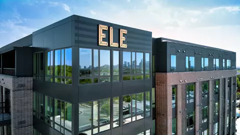5714 Richmond Ave #620, Dallas, TX 75206