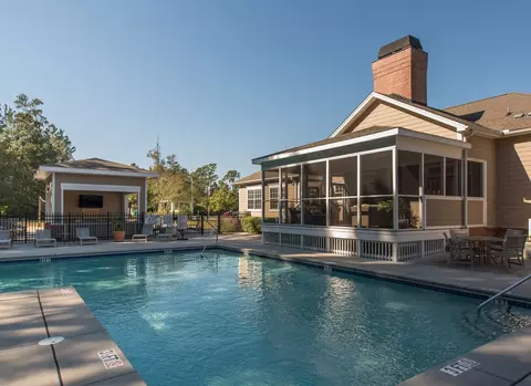 8708 Evangeline Dr #637, North Charleston, SC 29420