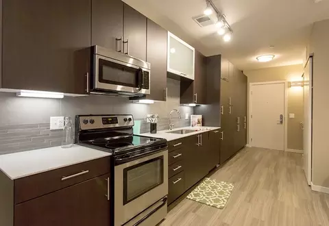 619 Logan St #104, Denver, CO 80203
