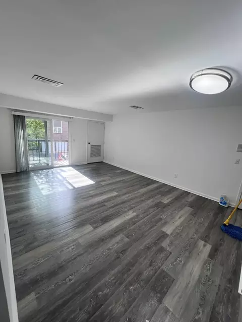 45 Euclid Ave #1C, Hackensack, NJ 07601