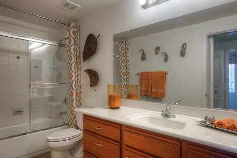 2255 W Germann Rd #2082, Chandler, AZ 85286