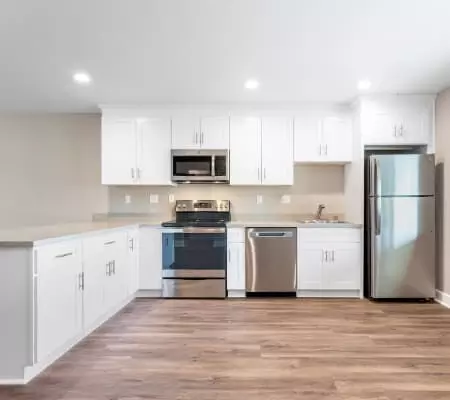 37811 Fremont Blvd #36, Fremont, CA 94536