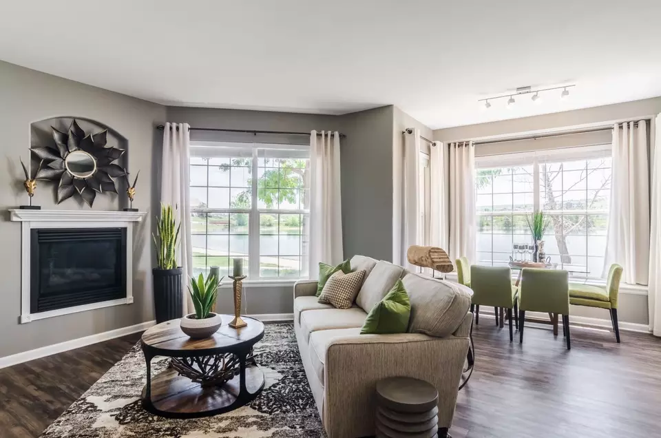  2200 S Tyler Dr #1-14201, Superior, CO 80027 photo 5
