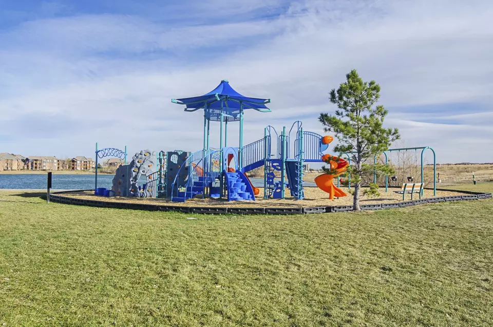  2200 S Tyler Dr #1-14201, Superior, CO 80027 photo 20