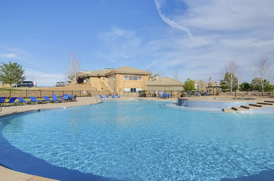  2200 S Tyler Dr #1-14201, Superior, CO 80027 photo 14