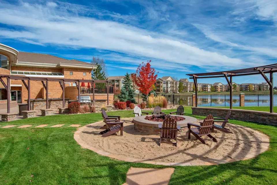  2200 S Tyler Dr #1-14201, Superior, CO 80027 photo 18