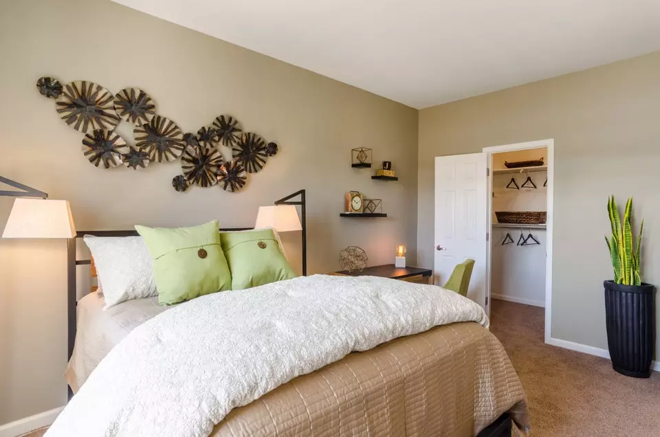  2200 S Tyler Dr #1-14201, Superior, CO 80027 photo 6