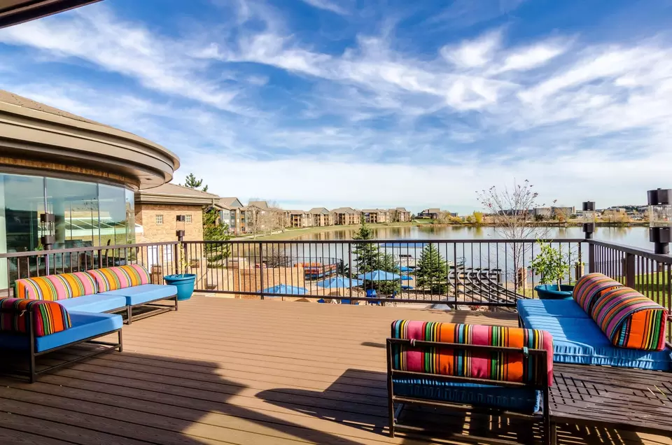  2200 S Tyler Dr #1-14201, Superior, CO 80027 photo 17