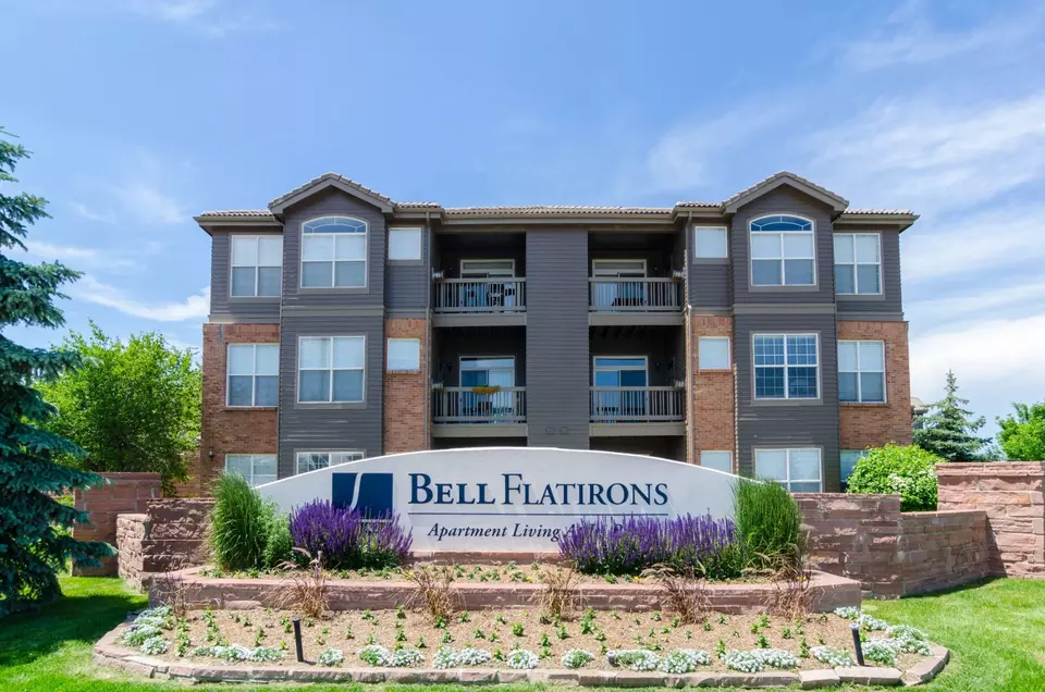  2200 S Tyler Dr #1-14201, Superior, CO 80027 photo 23