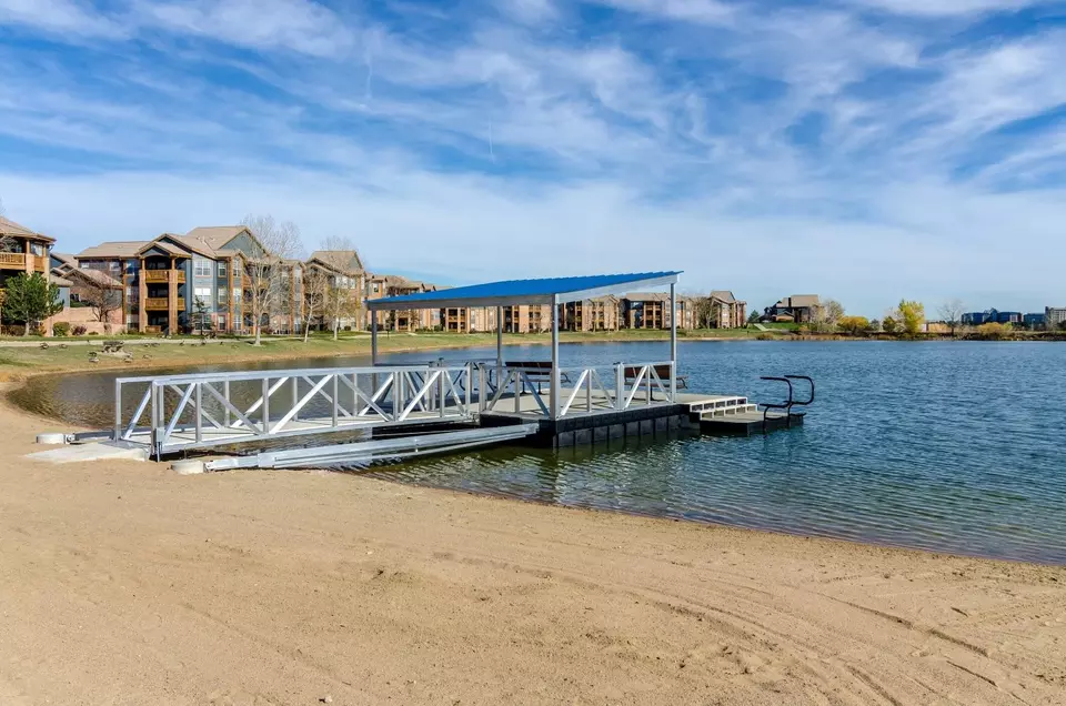  2200 S Tyler Dr #1-14201, Superior, CO 80027 photo 21