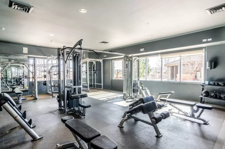  2200 S Tyler Dr #1-14201, Superior, CO 80027 photo 10