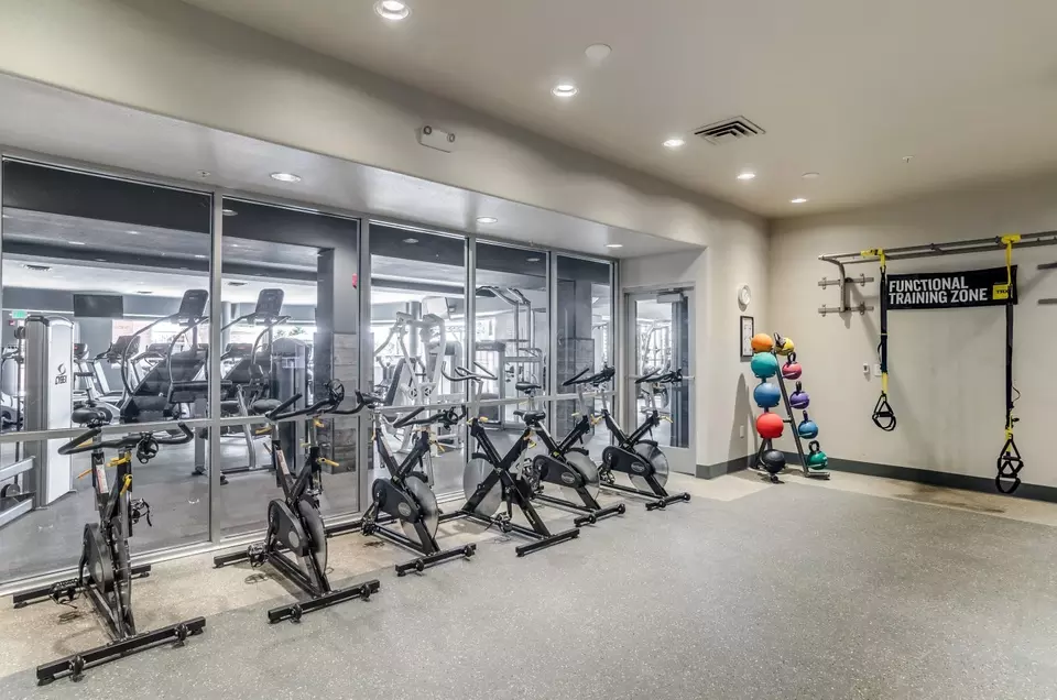  2200 S Tyler Dr #1-14201, Superior, CO 80027 photo 11
