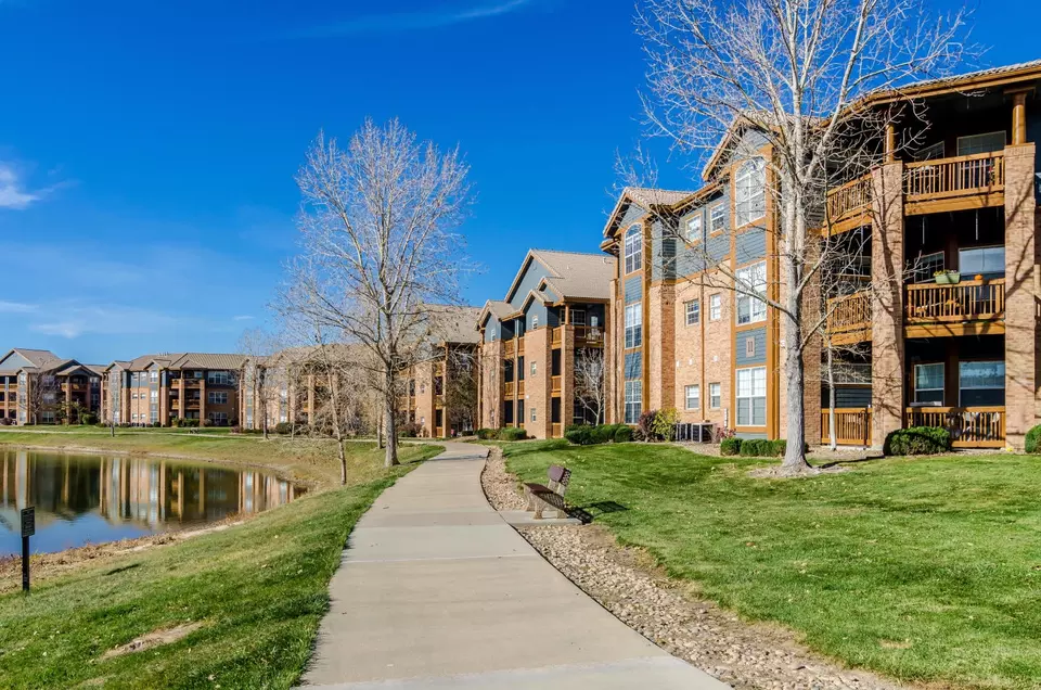  2200 S Tyler Dr #1-14201, Superior, CO 80027 photo 22