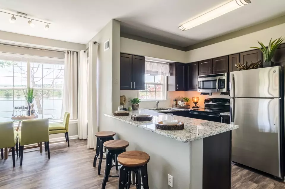  2200 S Tyler Dr #1-14201, Superior, CO 80027 photo 4