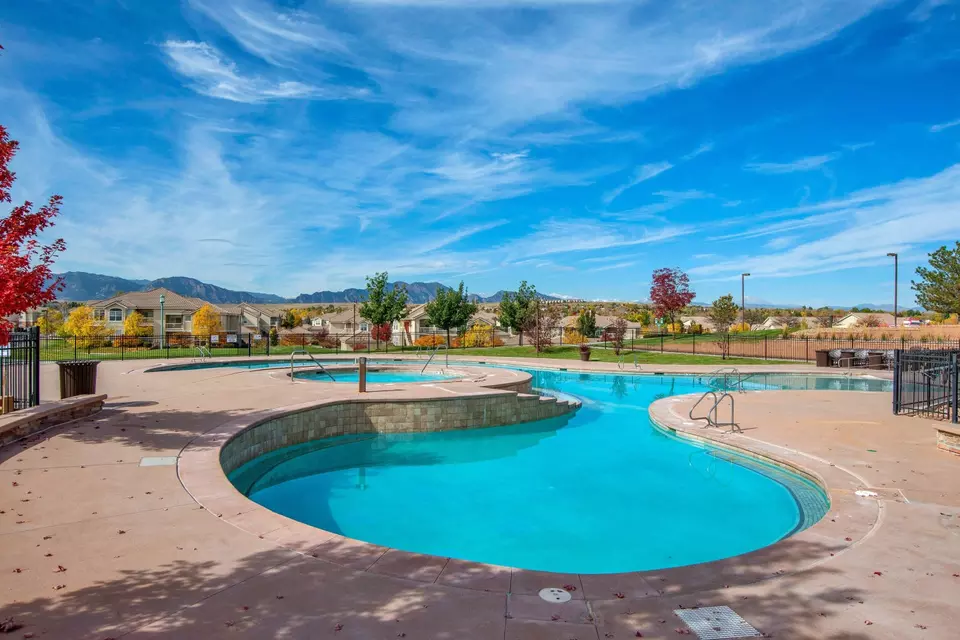  2200 S Tyler Dr #1-14201, Superior, CO 80027 photo 15