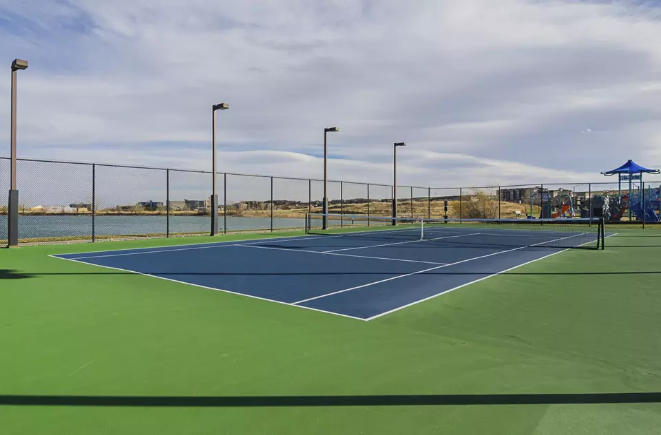  2200 S Tyler Dr #1-14201, Superior, CO 80027 photo 19