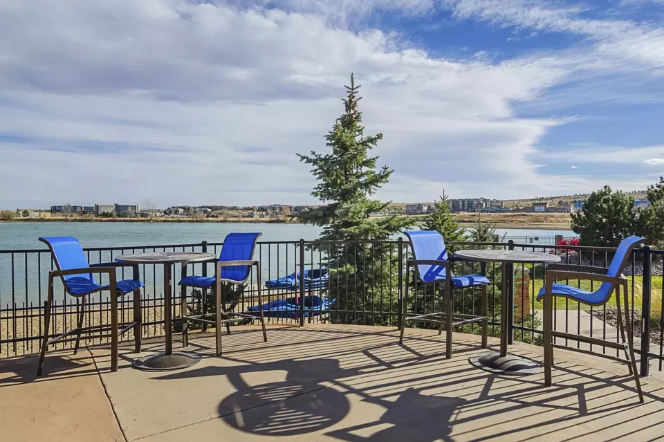  2200 S Tyler Dr #1-14201, Superior, CO 80027 photo 16