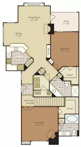  2200 S Tyler Dr #1-14201, Superior, CO 80027 photo 24