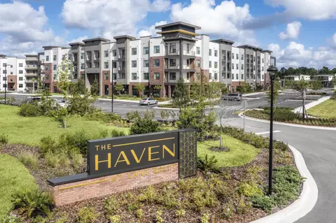 15124 Havencrest Cir #4-101, Winter Garden, FL 34787