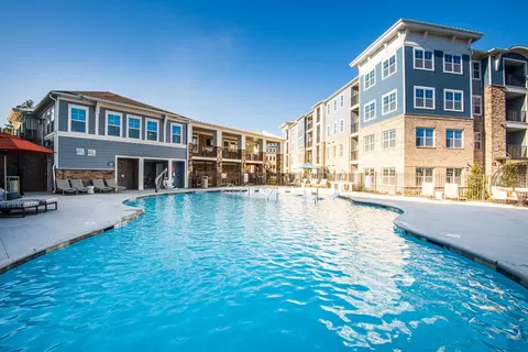 5000 Green Landing Dr #3307, Cary, NC 27519