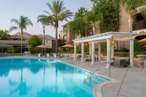 13120 Day St, Moreno Valley, CA 92553