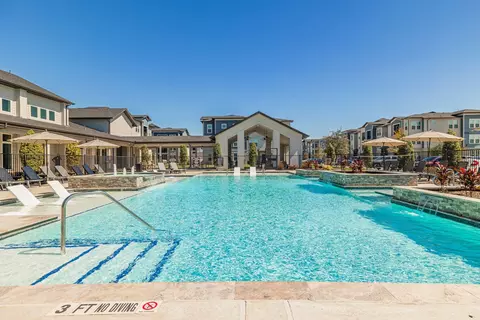 17000 Bissonnet St #432, Richmond, TX 77407