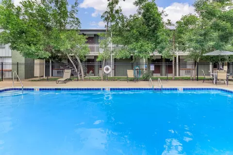 12641 W Mississippi Ave #51-201, Lakewood, CO 80228