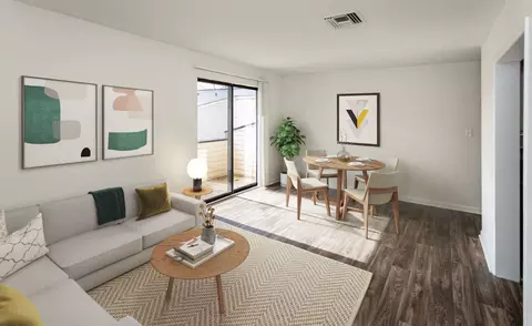 601 S Peters Rd #004, Knoxville, TN 37922