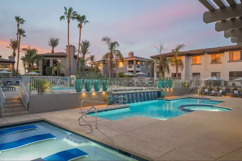 6735 E Greenway Pkwy #3123, Scottsdale, AZ 85254