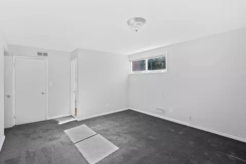 7229 Park Heights Ave #E - UNIQUE LAYOUT, Pikesville, MD 21208