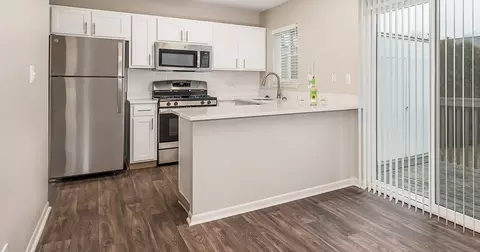 1900 Samford Trace Ct #08213A, Auburn, AL 36830