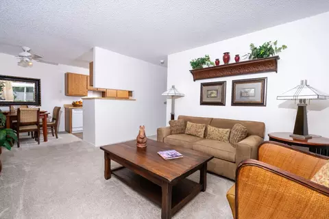 125 Cedar Pointe Loop #1304, San Ramon, CA 94583