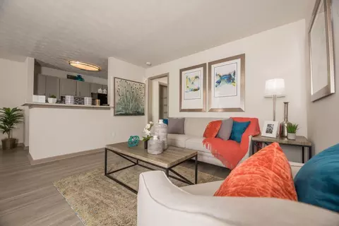 1000 Lake Ridge Pkwy #1217, Riverdale, GA 30296
