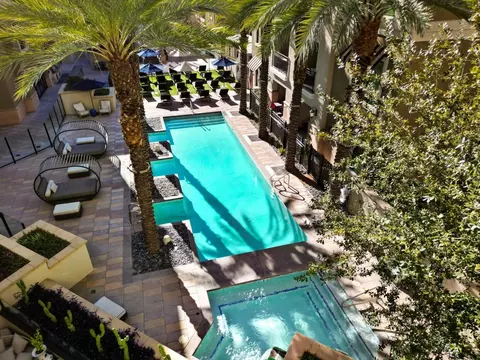 7025 E Via Soleri Dr #1041, Scottsdale, AZ 85251