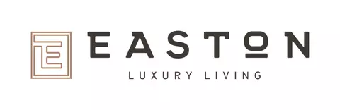 6033 De Zavala Rd #626, San Antonio, TX 78249