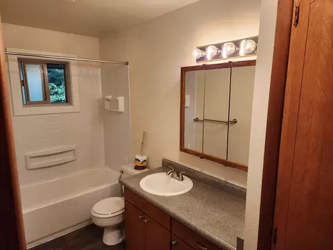 4105 Main St #31, Vancouver, WA 98663