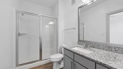 4416 Holly Springs Pkwy #6200, Holly Springs, GA 30115