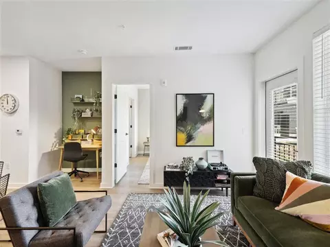 2945 Cumberland Mall SE #T-2074, Atlanta, GA 30339