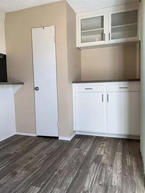 1402 Pennsylvania Ave #12, San Diego, CA 92103