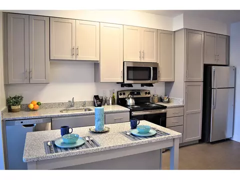 2910 S Glebe Rd #509, Arlington, VA 22206