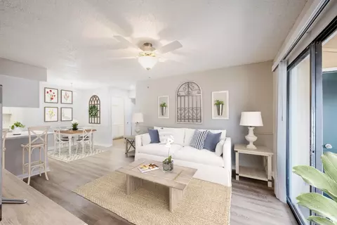 1400 Hancock Blvd #0705, Daytona Beach, FL 32114